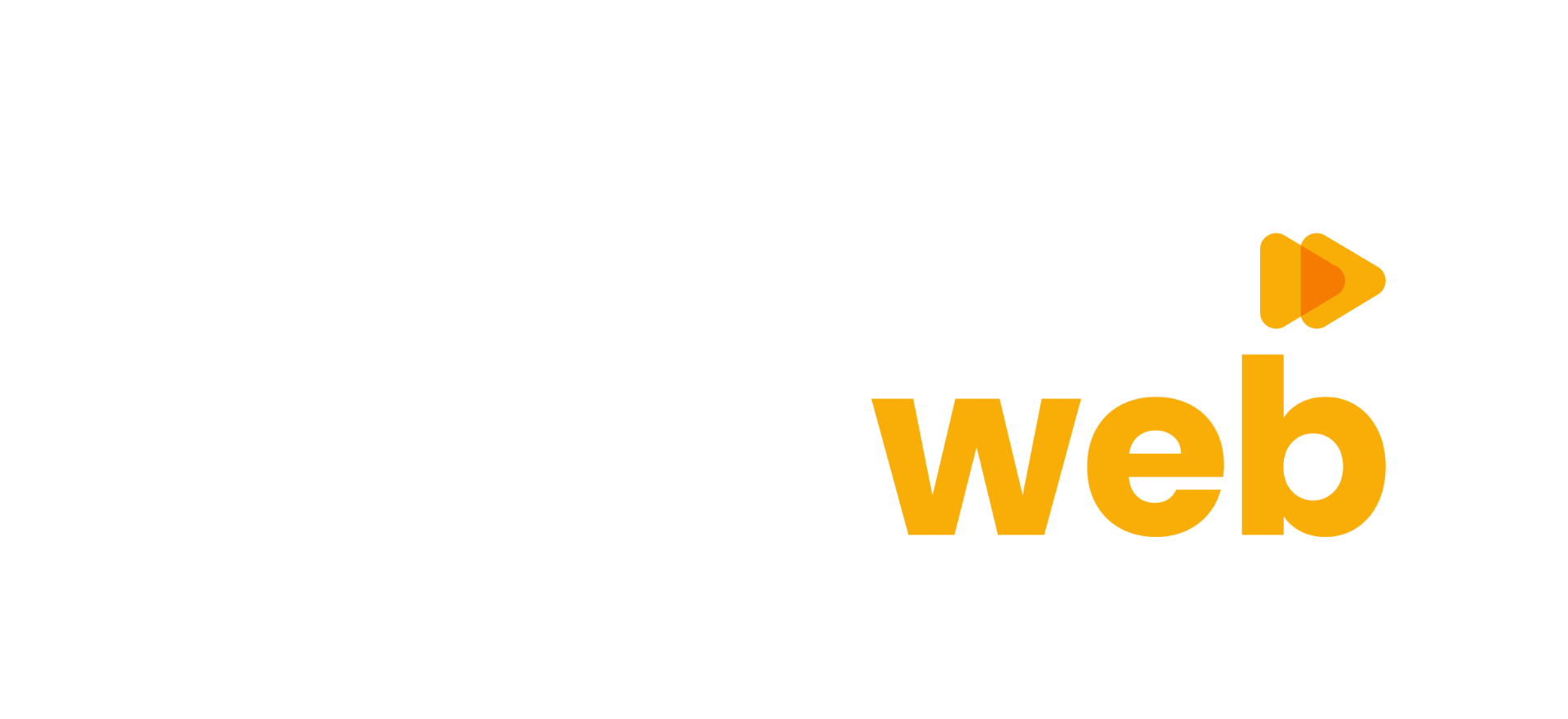 Performa Web