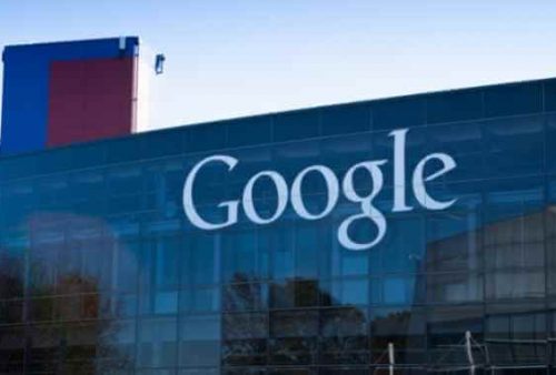 Por que escolher uma agência de marketing digital Google Partner?