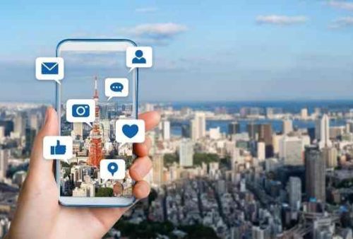 Gestão de mídia: Como melhorar a gestão da comunicação em mídias digitais