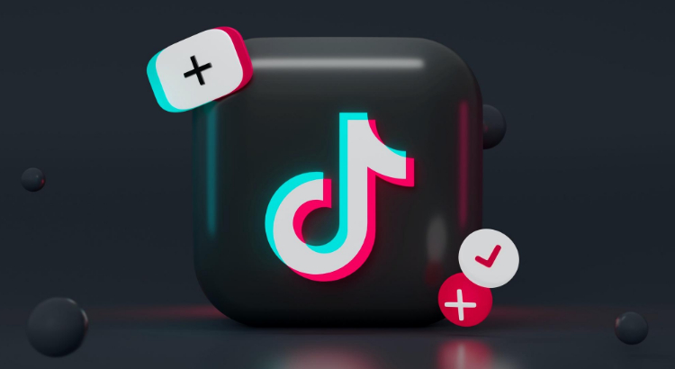 Foto de Mariia Shalabaieva no Unsplash - algoritmo do TikTok