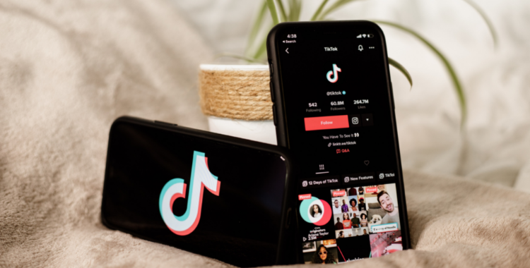 TikTok, Reels e Shorts para empresas: como usá-los no seu marketing?