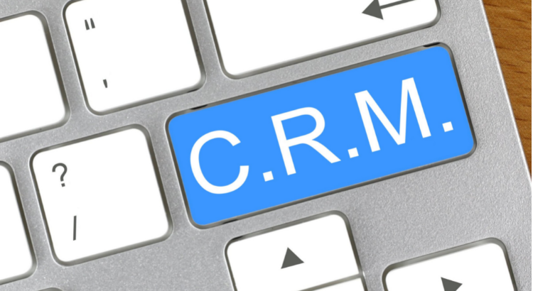 crm