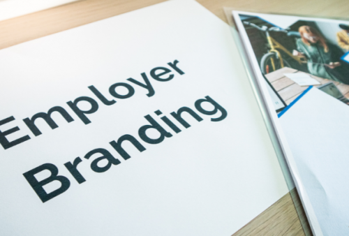 employer branding