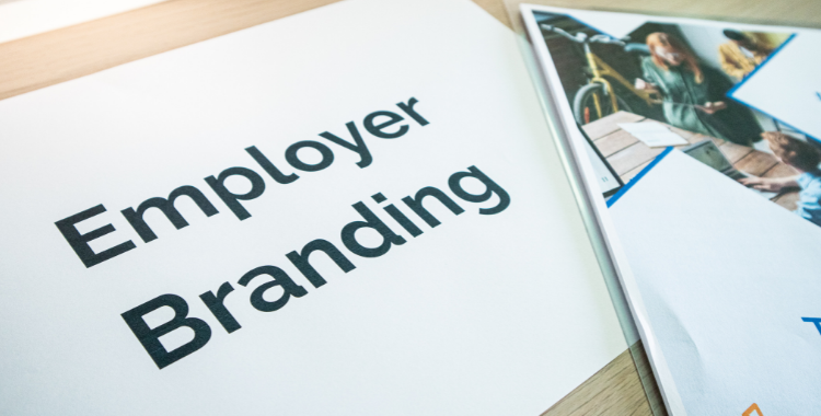 employer branding