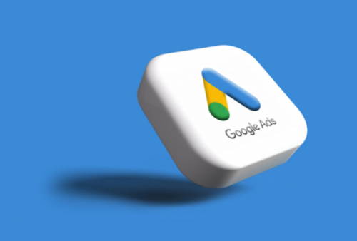 público semelhante no Google Ads