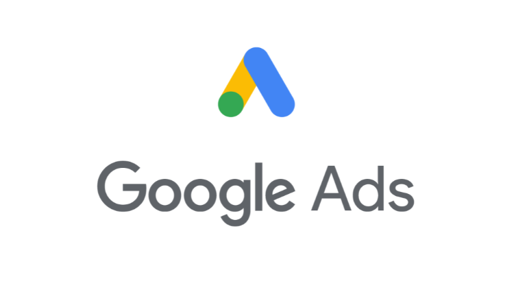 público semelhante no Google Ads