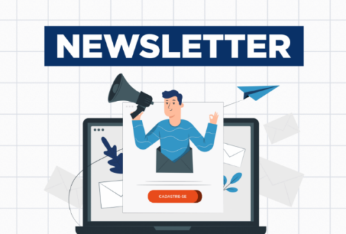 newsletter