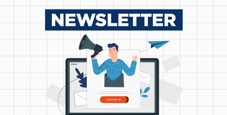 newsletter