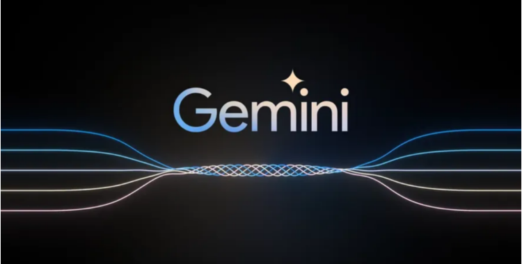 Foto: Divulgação/Google Gemini