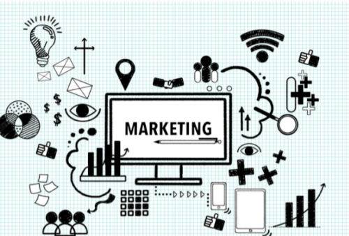 Foto: rawpixel.com no Freepik | agência de marketing digital full service