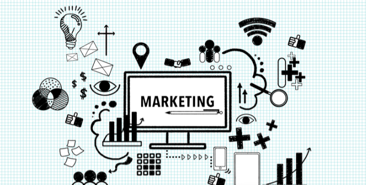 Foto: rawpixel.com no Freepik | agência de marketing digital full service