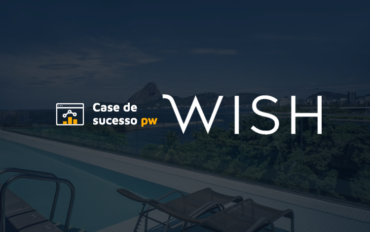Grupo Wish