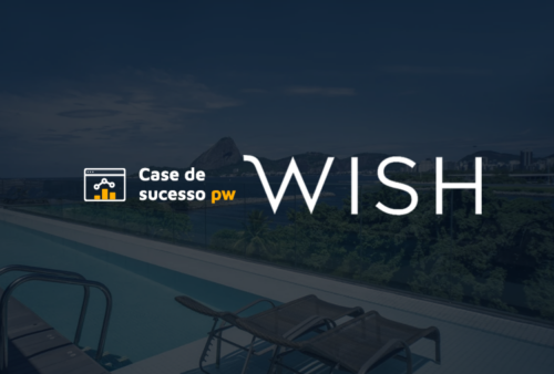 Grupo Wish