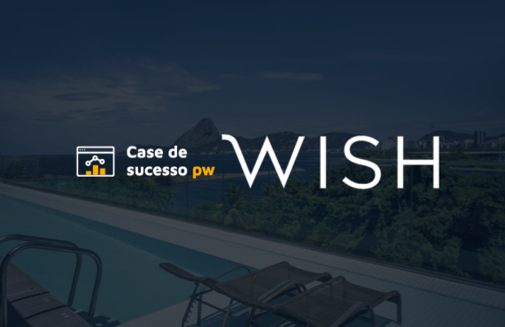 Grupo Wish