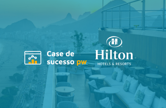 Hilton Copacabana