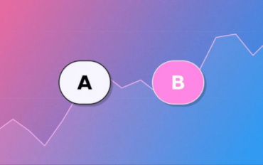 AB Testing marketing | | A importância do teste A/B em campanhas de anúncios de mídias sociais