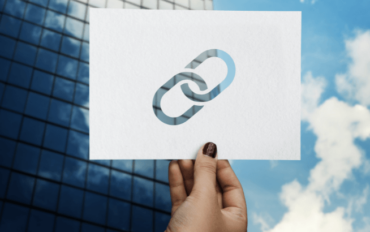 Foto: Freepik | Link building ético no marketing digital
