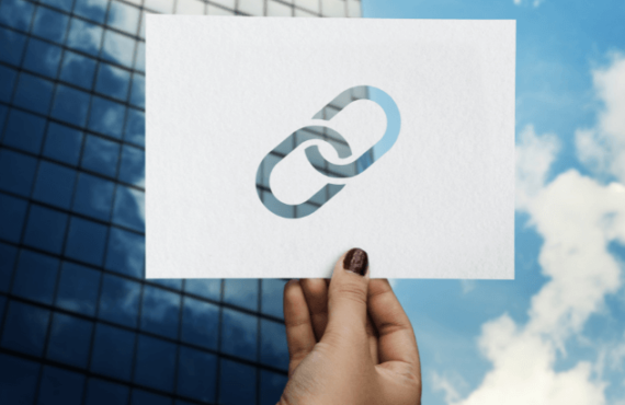 Foto: Freepik | Link building ético no marketing digital