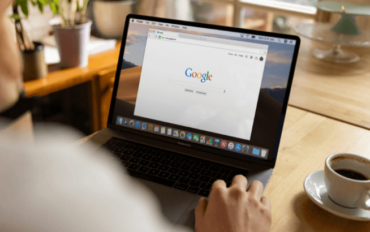 Foto de Firmbee.com na Unsplash | Otimização de palavras-chave no Google Ads: como escolher e gerenciar de forma eficiente