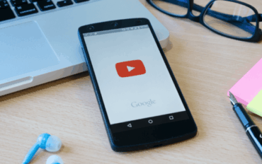 Foto: Freepik | SEO para YouTube