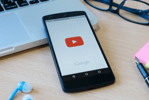 Foto: Freepik | SEO para YouTube