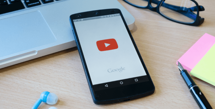 Foto: Freepik | SEO para YouTube