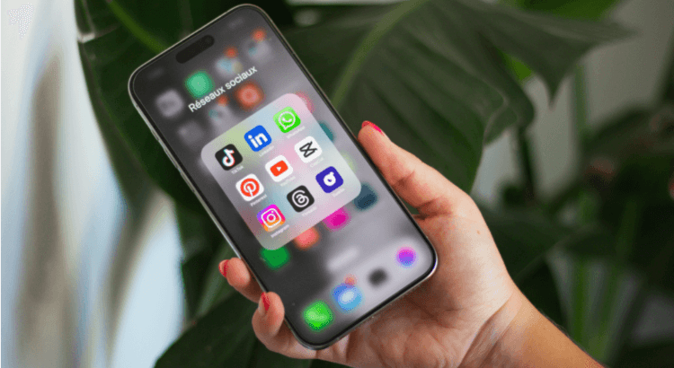 Foto de Swello na Unsplash | gestão de redes sociais para diferentes plataformas