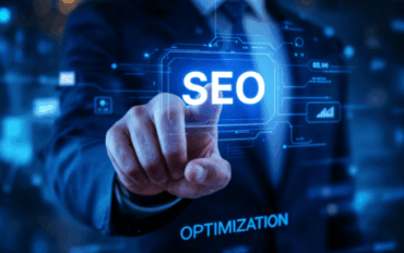 Foto: freepik representando uma agência de seo