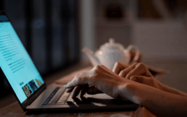 Foto: Freepik | link building para blogs
