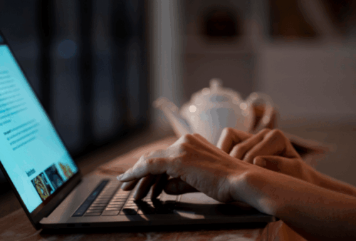 Foto: Freepik | link building para blogs