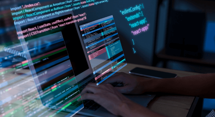 Foto: Freepik | link building para blogs