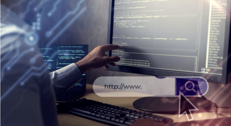 Foto: Freepik | link building para blogs