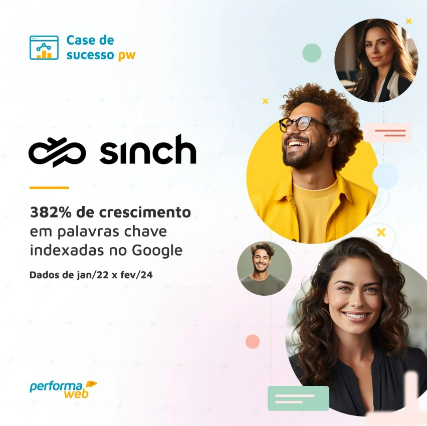 Sinch