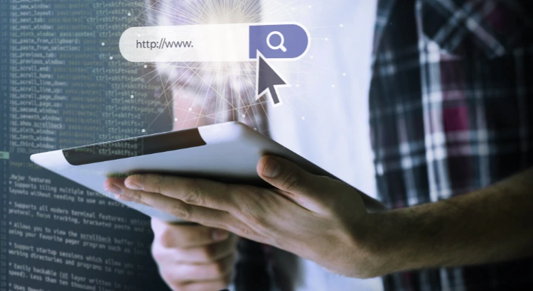 Foto: Freepik | Search Generative Experience (SGE) já é realidade: como sua marca pode aparecer nas respostas da IA do Google?