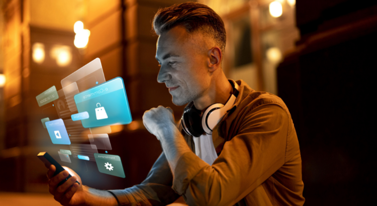 Foto: Freepik | Search Generative Experience (SGE) já é realidade: como sua marca pode aparecer nas respostas da IA do Google?