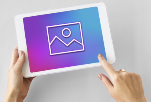 Foto: rawpixel no Freepik |SEO para Imagens em 2025: guia completo para otimizar Alt Text, tamanho e dados estruturados