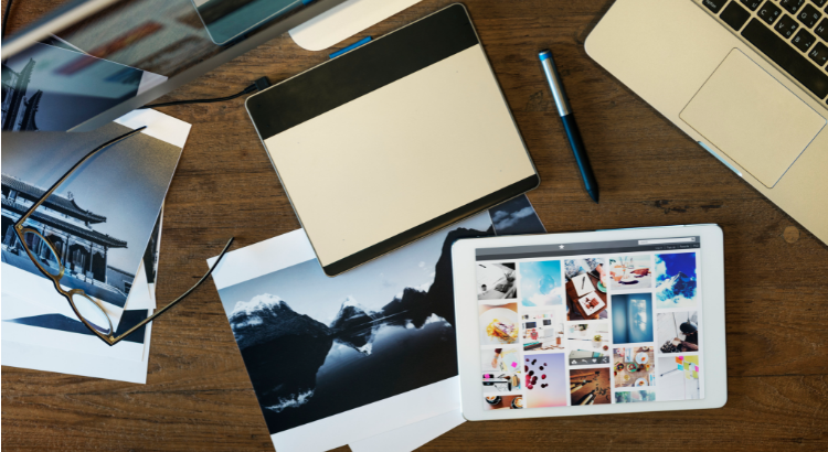 Foto: rawpixel no Freepik |SEO para Imagens em 2025: guia completo para otimizar Alt Text, tamanho e dados estruturados