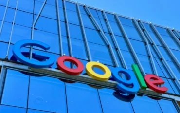 Foto de Adarsh Chauhan na Unsplash | eeat do google