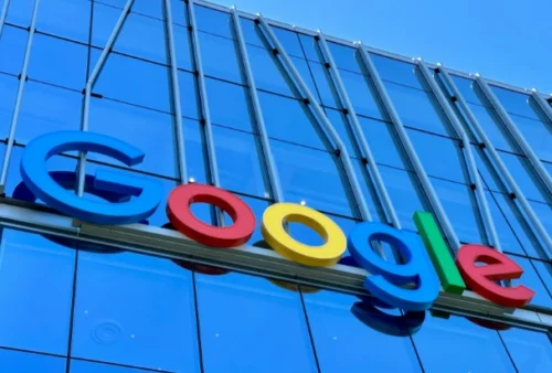 Foto de Adarsh Chauhan na Unsplash | eeat do google