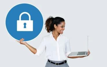 Foto: Freepik | fim dos cookies de terceiros