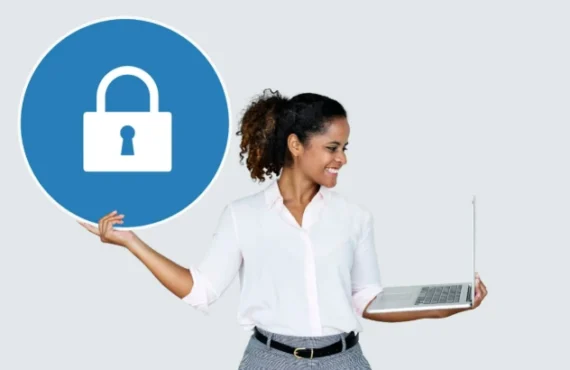 Foto: Freepik | fim dos cookies de terceiros