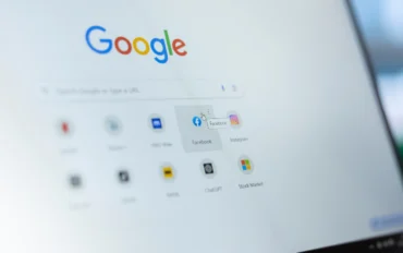 Foto: DC Studio no Frepik | Zero-click search: como vencer na SERP quando o usuário não precisa clicar em nenhum link