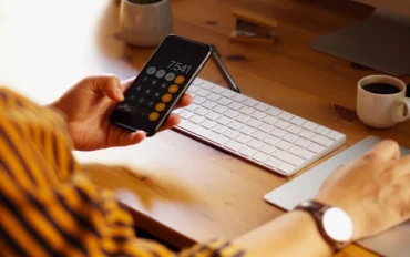 Foto: wirestock no Freepik | Calculadora de CAC e LTV