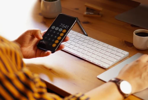 Foto: wirestock no Freepik | Calculadora de CAC e LTV