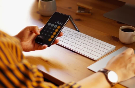 Foto: wirestock no Freepik | Calculadora de CAC e LTV