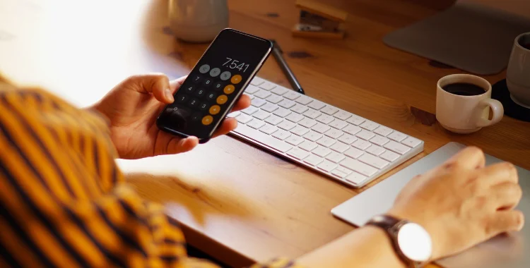 Foto: wirestock no Freepik | Calculadora de CAC e LTV