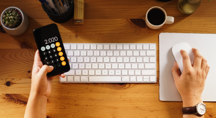 Foto: wirestock no Freepik | Calculadora de CAC e LTV