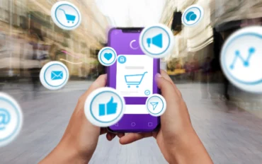 Foto: Freepik | Retail Media