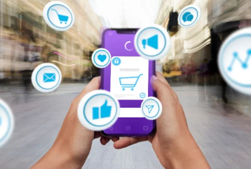 Foto: Freepik | Retail Media