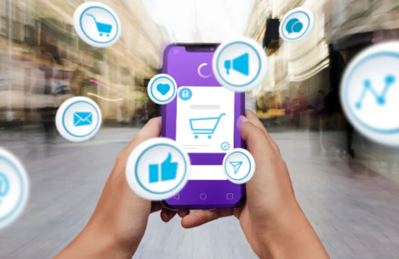 Foto: Freepik | Retail Media